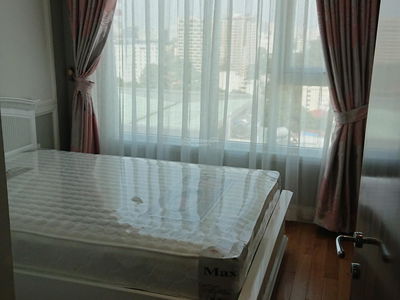 Central Plaza - 91 Phạm Văn Hai, Vietnam Central Plaza - 91 Phạm Văn Hai, Vietnam