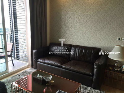 Siri At Sukhumvit, Bangkok, Thailand Siri At Sukhumvit, Bangkok, Thailand