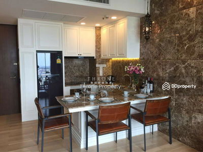 Siri At Sukhumvit, Bangkok, Thailand Siri At Sukhumvit, Bangkok, Thailand