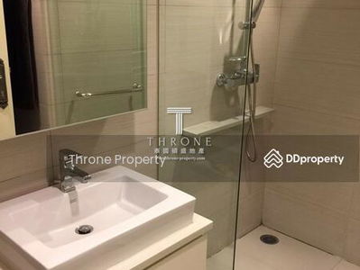 Siri At Sukhumvit, Bangkok, Thailand Siri At Sukhumvit, Bangkok, Thailand