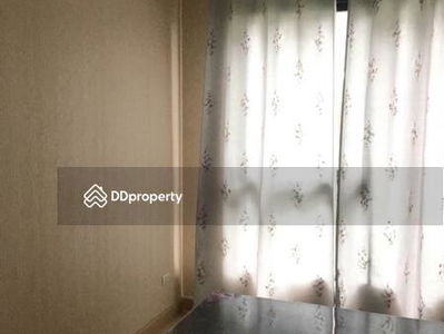 The Privacy Rewadee Rewadee Soi 15, Nonthaburi Municipality, Nonthaburi, Thailand, Nonthaburi, Thailand The Privacy Rewadee Rewadee Soi 15, Nonthaburi Municipality, Nonthaburi, Thailand, Nonthaburi, Thailand