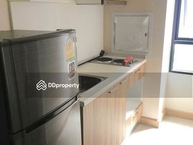 The Privacy Rewadee Rewadee Soi 15, Nonthaburi Municipality, Nonthaburi, Thailand, Nonthaburi, Thailand The Privacy Rewadee Rewadee Soi 15, Nonthaburi Municipality, Nonthaburi, Thailand, Nonthaburi, Thailand