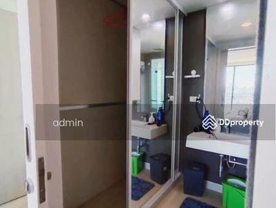 Sense Phaholyothin, Bangkok, Thailand Sense Phaholyothin, Bangkok, Thailand