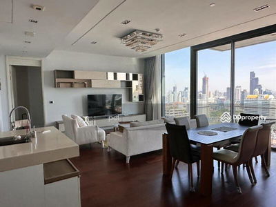 MARQUE Sukhumvit, Bangkok, Thailand MARQUE Sukhumvit, Bangkok, Thailand