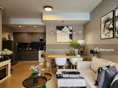 UNiO Sukhumvit 72, Samut Prakan, Thailand UNiO Sukhumvit 72, Samut Prakan, Thailand