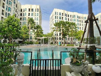 UNiO Sukhumvit 72, Samut Prakan, Thailand UNiO Sukhumvit 72, Samut Prakan, Thailand