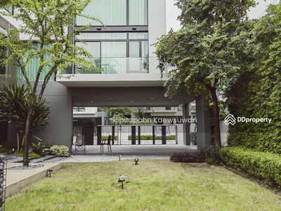 10240, Bangkok, Thailand 10240, Bangkok, Thailand