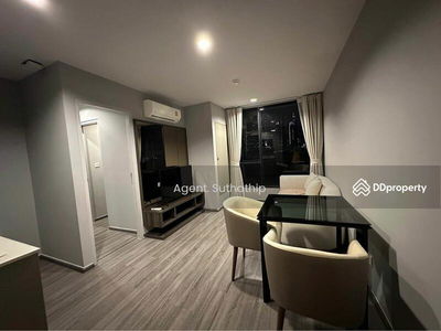 IDEO Mobi Sukhumvit 40, Bangkok, Thailand IDEO Mobi Sukhumvit 40, Bangkok, Thailand