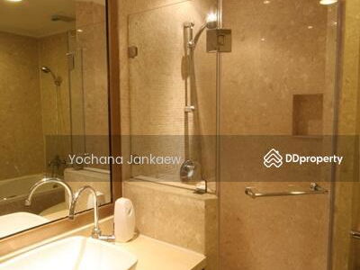 Baan Siri Ruedee Condominium, Bangkok, Thailand Baan Siri Ruedee Condominium, Bangkok, Thailand