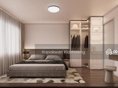 Indy Bangna km.7(1), Samut Prakan, Thailand Indy Bangna km.7(1), Samut Prakan, Thailand