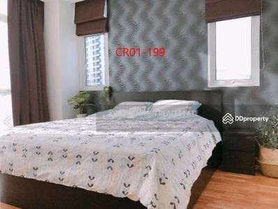 The Coast, Bangkok, Thailand The Coast, Bangkok, Thailand