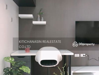 The Coast, Bangkok, Thailand The Coast, Bangkok, Thailand