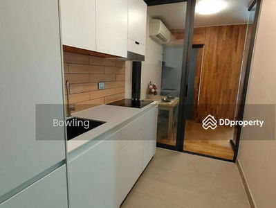 Montrose Court, Bangkok, Thailand Montrose Court, Bangkok, Thailand