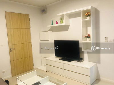 Sea Hill Condo Sriracha, Chon Buri, Thailand Sea Hill Condo Sriracha, Chon Buri, Thailand