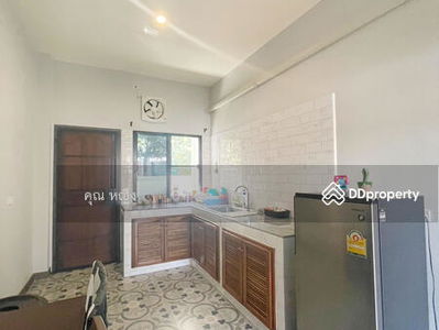 Gehäuse In Chiang Mai, Thailand Gehäuse In Chiang Mai, Thailand