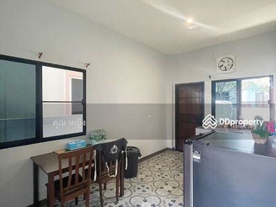 Жилье в Chiang Mai, Thailand Жилье в Chiang Mai, Thailand