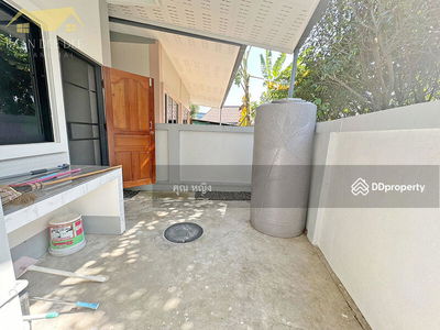 Жилье в Chiang Mai, Thailand Жилье в Chiang Mai, Thailand