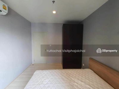 Life Sukhumvit 48, Bangkok, Thailand Life Sukhumvit 48, Bangkok, Thailand