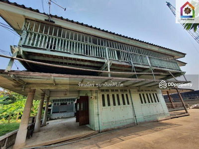 Land for rent next to the Chao Phraya River. Soi Charansanitwong 74/1, Bang O Subdistrict, Bang Phlat District, Bangkok Province, Bangkok, Thailand Land for rent next to the Chao Phraya River. Soi Charansanitwong 74/1, Bang O Subdistrict, Bang Phlat District, Bangkok Province, Bangkok, Thailand