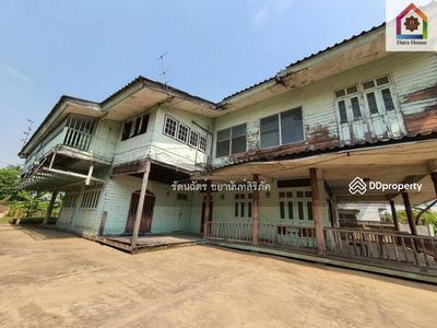 Land for rent next to the Chao Phraya River. Soi Charansanitwong 74/1, Bang O Subdistrict, Bang Phlat District, Bangkok Province, Bangkok, Thailand Land for rent next to the Chao Phraya River. Soi Charansanitwong 74/1, Bang O Subdistrict, Bang Phlat District, Bangkok Province, Bangkok, Thailand