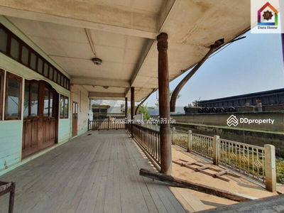 Land for rent next to the Chao Phraya River. Soi Charansanitwong 74/1, Bang O Subdistrict, Bang Phlat District, Bangkok Province, Bangkok, Thailand Land for rent next to the Chao Phraya River. Soi Charansanitwong 74/1, Bang O Subdistrict, Bang Phlat District, Bangkok Province, Bangkok, Thailand