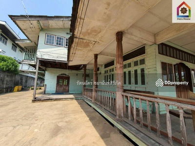 Land for rent next to the Chao Phraya River. Soi Charansanitwong 74/1, Bang O Subdistrict, Bang Phlat District, Bangkok Province, Bangkok, Thailand Land for rent next to the Chao Phraya River. Soi Charansanitwong 74/1, Bang O Subdistrict, Bang Phlat District, Bangkok Province, Bangkok, Thailand