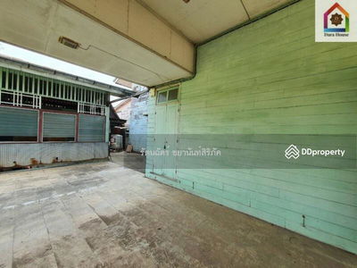 Land for rent next to the Chao Phraya River. Soi Charansanitwong 74/1, Bang O Subdistrict, Bang Phlat District, Bangkok Province, Bangkok, Thailand Land for rent next to the Chao Phraya River. Soi Charansanitwong 74/1, Bang O Subdistrict, Bang Phlat District, Bangkok Province, Bangkok, Thailand