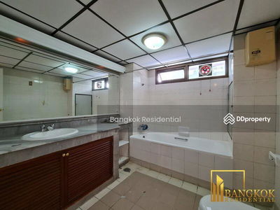 Bangkapi Mansion, Bangkok, Thailand Bangkapi Mansion, Bangkok, Thailand