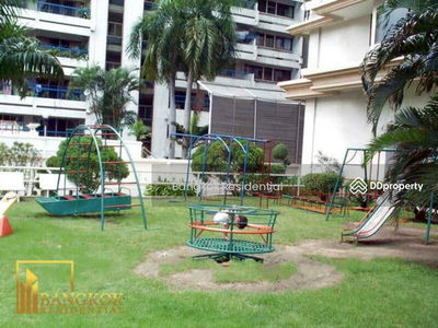 Bangkapi Mansion, Bangkok, Thailand Bangkapi Mansion, Bangkok, Thailand