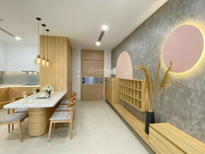 Golden Park Tower, Vietnam Golden Park Tower, Vietnam