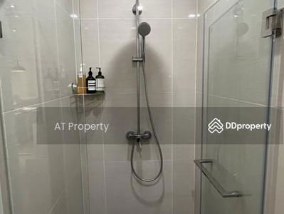 Park Origin Phrom Phong, Bangkok, Thailand Park Origin Phrom Phong, Bangkok, Thailand