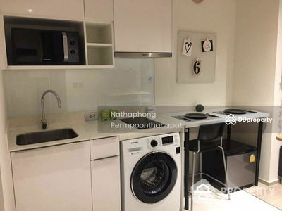 ASHTON Silom, Bangkok, Thailand ASHTON Silom, Bangkok, Thailand