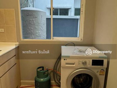 Baan Klang Muang Sathorn - Taksin2, Bangkok, Thailand Baan Klang Muang Sathorn - Taksin2, Bangkok, Thailand