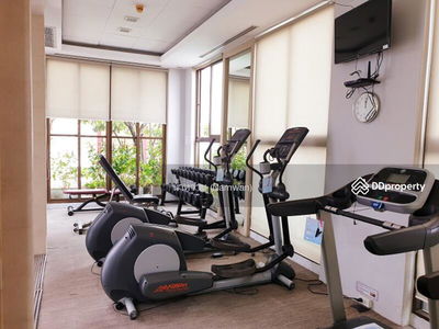 IDEO Mix Sukhumvit 103, Bangkok, Thailand IDEO Mix Sukhumvit 103, Bangkok, Thailand