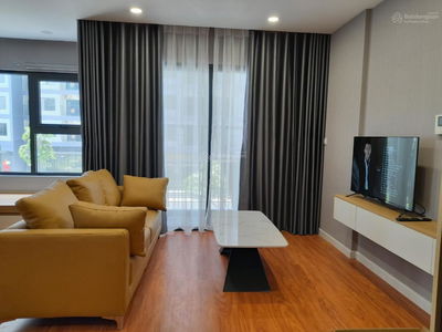 Imperia Smart City, Vietnam Imperia Smart City, Vietnam