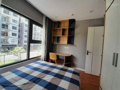 Imperia Smart City, Vietnam Imperia Smart City, Vietnam