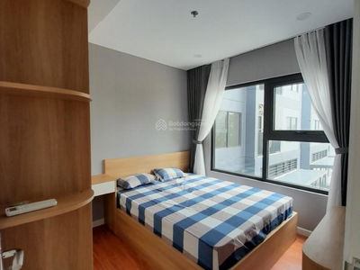 Imperia Smart City, Vietnam Imperia Smart City, Vietnam