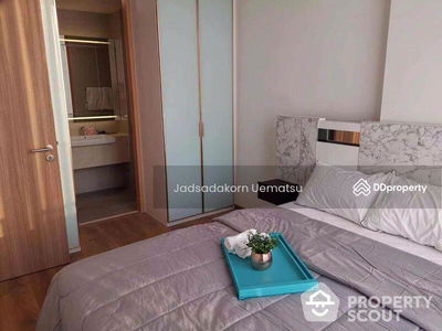 Noble BE33 Sukhumvit, Bangkok, Thailand Noble BE33 Sukhumvit, Bangkok, Thailand