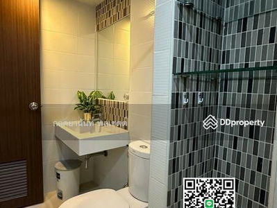 Beyond Sukhumvit, Bangkok, Thailand Beyond Sukhumvit, Bangkok, Thailand