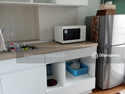 Lumpini Place Suksawat - Rama 2, Bangkok, Thailand Lumpini Place Suksawat - Rama 2, Bangkok, Thailand