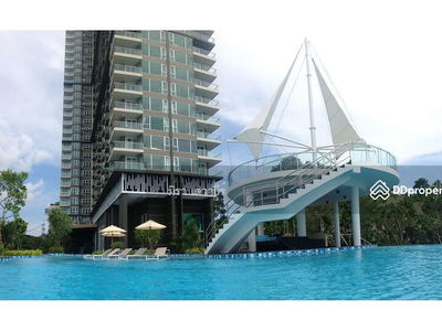 Condo for rent close to Bang-Saray Beach Pattaya, Chon Buri, Thailand Condo for rent close to Bang-Saray Beach Pattaya, Chon Buri, Thailand