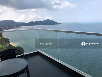 Condo for rent close to Bang-Saray Beach Pattaya, Chon Buri, Thailand Condo for rent close to Bang-Saray Beach Pattaya, Chon Buri, Thailand