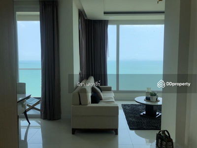 Condo for rent close to Bang-Saray Beach Pattaya, Chon Buri, Thailand Condo for rent close to Bang-Saray Beach Pattaya, Chon Buri, Thailand