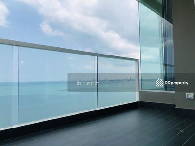 Condo for rent close to Bang-Saray Beach Pattaya, Chon Buri, Thailand Condo for rent close to Bang-Saray Beach Pattaya, Chon Buri, Thailand