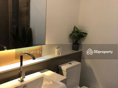 Condo for rent close to Bang-Saray Beach Pattaya, Chon Buri, Thailand Condo for rent close to Bang-Saray Beach Pattaya, Chon Buri, Thailand