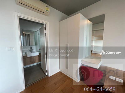 Blocs 77, Bangkok, Thailand Blocs 77, Bangkok, Thailand