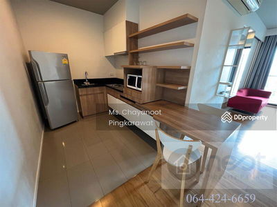 Blocs 77, Bangkok, Thailand Blocs 77, Bangkok, Thailand