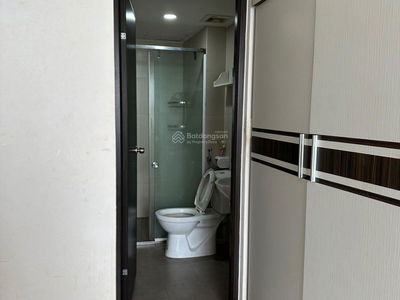 Sky 9, Vietnam Sky 9, Vietnam