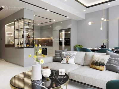 Diamond Centery, Vietnam Diamond Centery, Vietnam