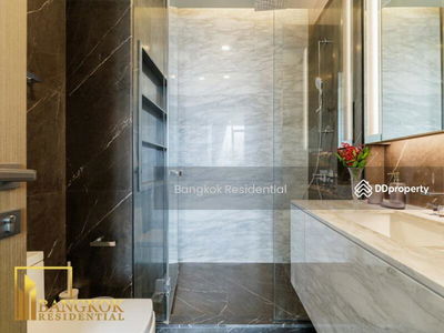 The Monument Thonglor, Bangkok, Thailand The Monument Thonglor, Bangkok, Thailand